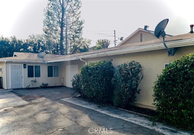 Photo - 17074 Los Angeles St Townhome