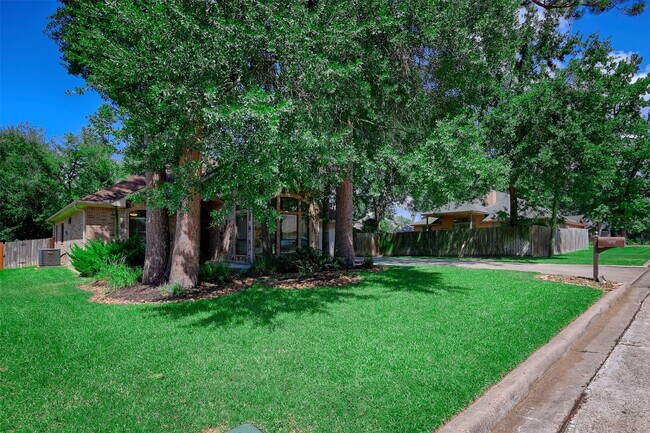 Photo - 12460 Lyra Dr