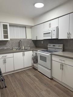 Photo - 2460 SW 18th Ave Unit 1211