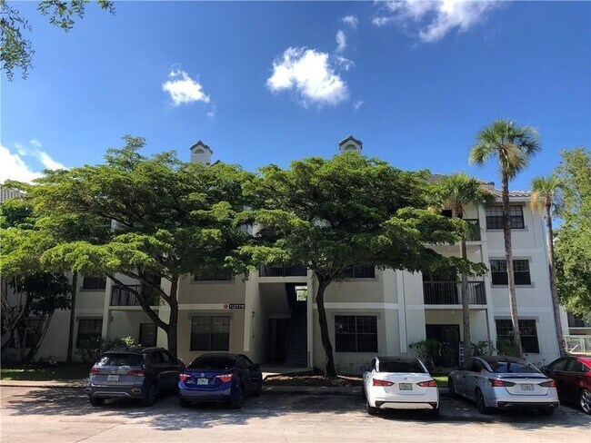 11277 W Atlantic Blvd Unit 206