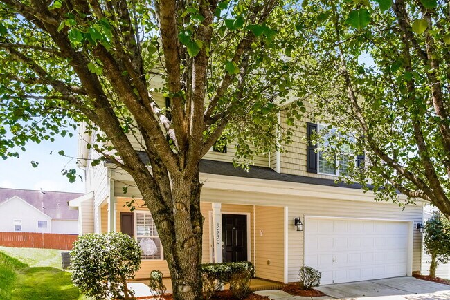 Photo - 9530 Bradstreet Commons Way