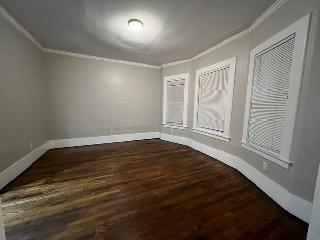 Photo - 7428 Dunedin St Unit 1