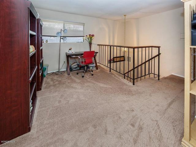 Photo - 2711 Jill Pl