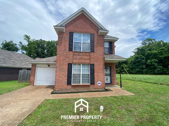 Building Photo - Spacious 3BR/2.5BA Raleigh Home | 1,528 Sq Ft, Fireplace, Garage & Fenced Yard