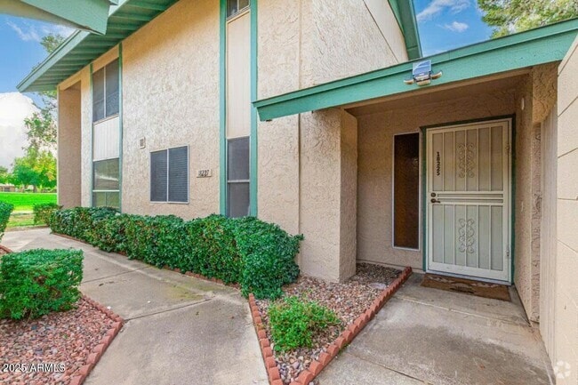 Building Photo - 18225 N 45th Ave Rental