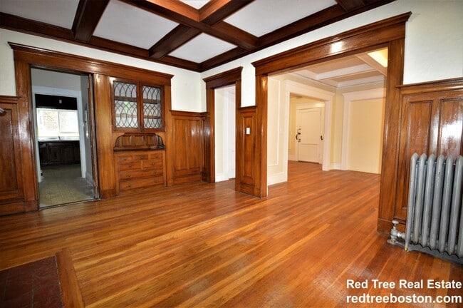 Photo - 141 Fuller St Unit 1