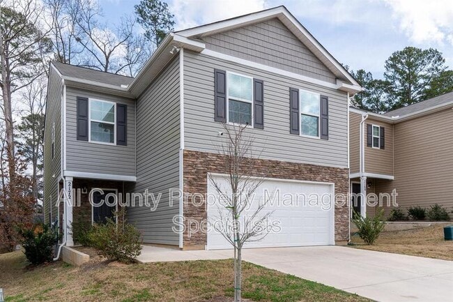 Photo - 2172 Elmridge Rd