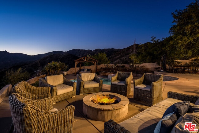 Photo - 33310 Hassted Dr