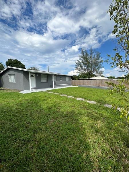 Photo - 1412 NW 19th Ave House
