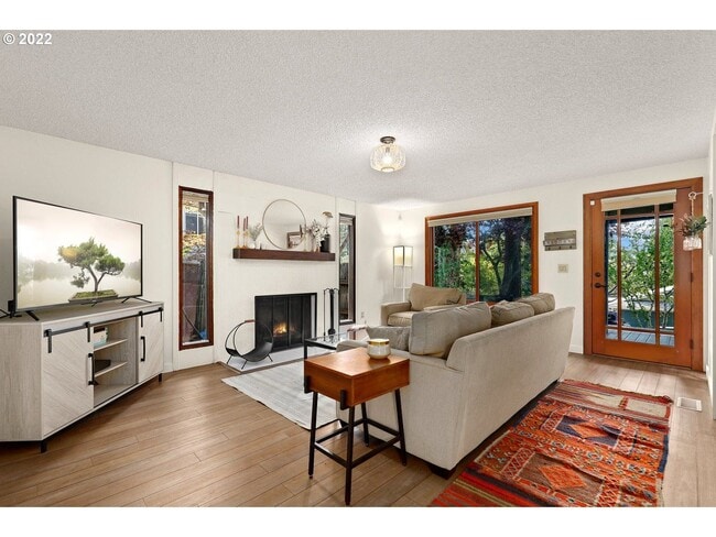Photo - CHARMING HOME NEAR MULTNOMAH VILLAGE IN SW PORTLAND