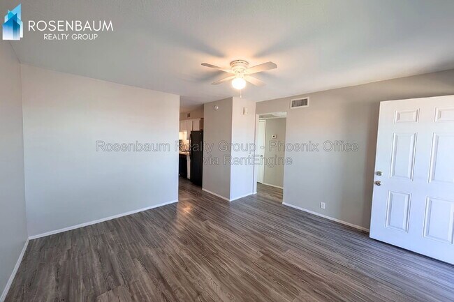 960 N Jay St Unit D
