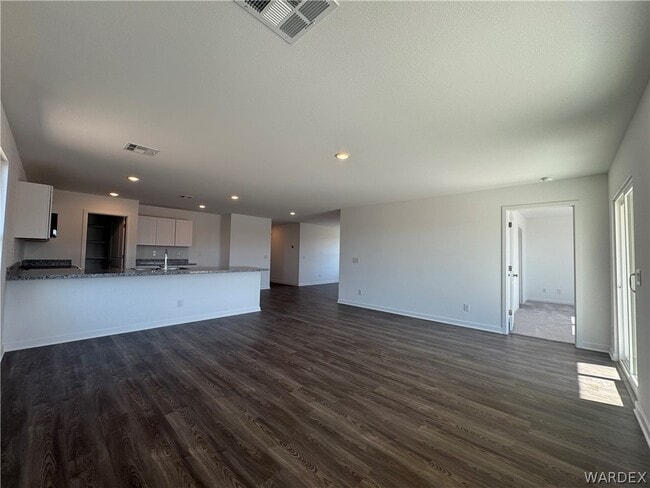 Photo - 1814 Aloe Ln