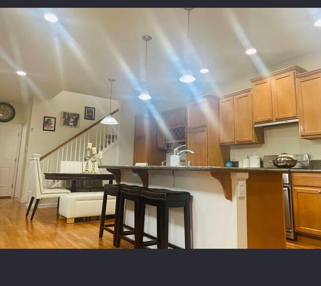 Photo - 22531 NE Cascara Cir