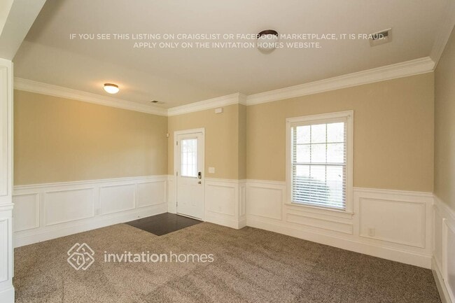 Photo - 6368 Flat Rock Ln