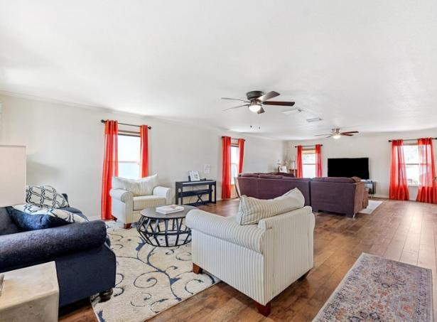 Photo - 12925 Keefer Ct