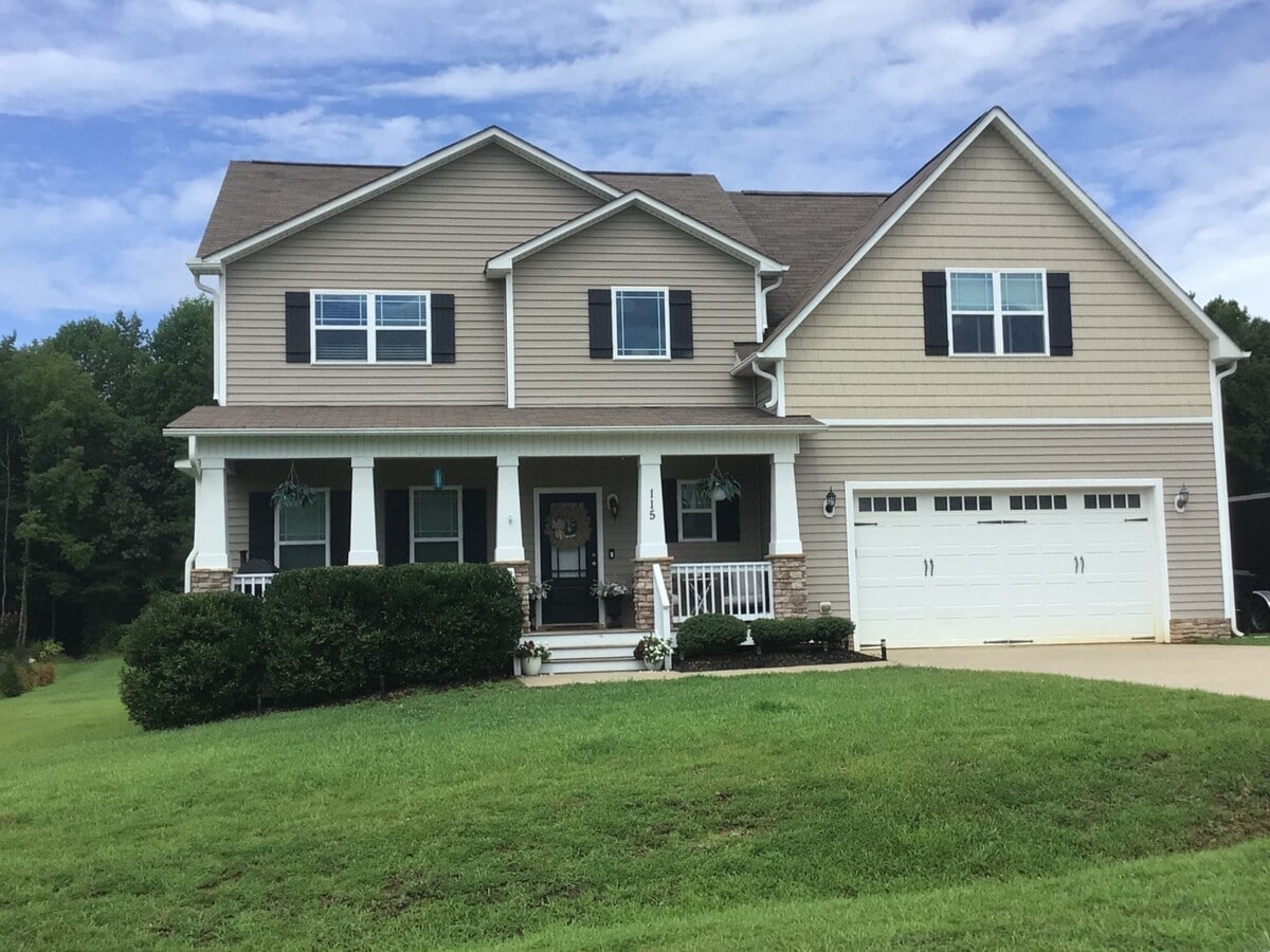 Photo - 115 Cotton Mill Dr