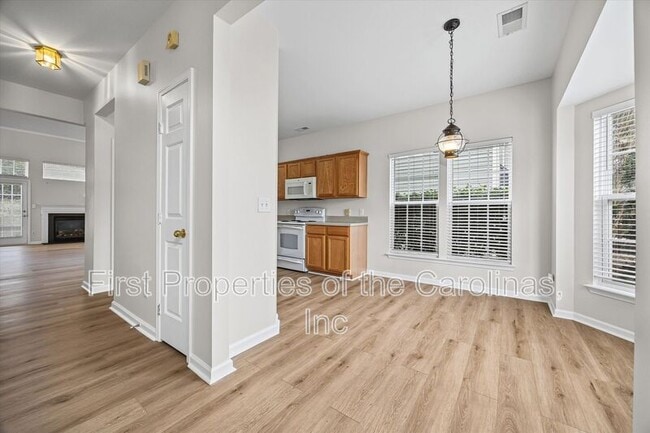 Photo - 616 Bayou Cir