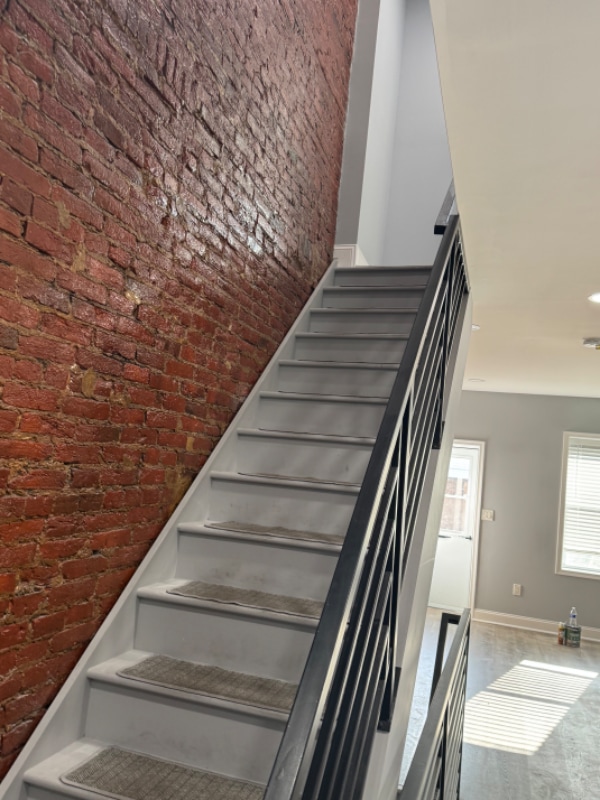 Photo - 2632 N Howard St