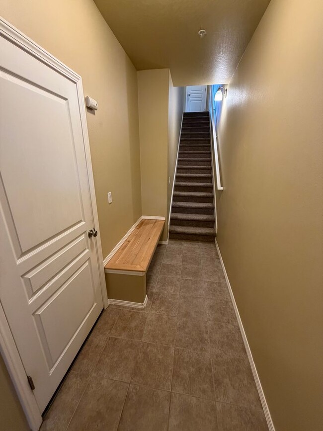 Photo - Modern Comfort Meets Easy Living in McKenzie Ridge Estates