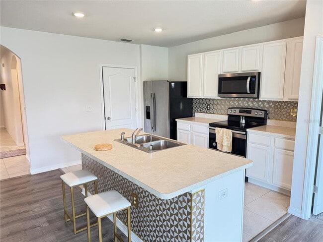 Photo - 3197 Royal Tern Dr