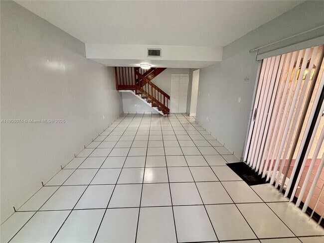 Photo - 10099 NW 43rd Terrace 0, Doral, FL 33178