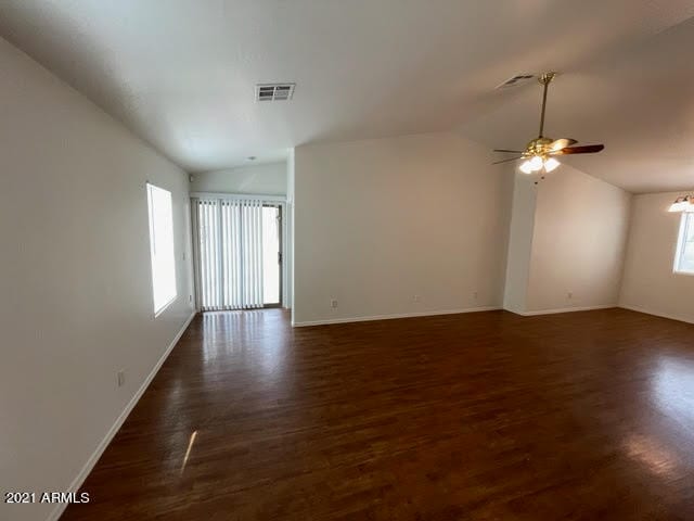 Photo - 23438 W Cocopah St