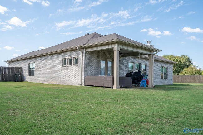 Photo - 117 Red Fox Wy