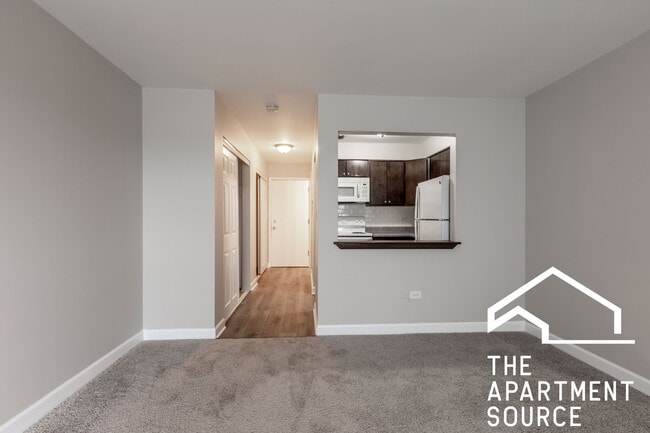 Photo - 7308 W North Ave Unit 1A