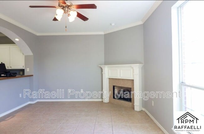 Photo - 6 Fernwood Dr Unit C