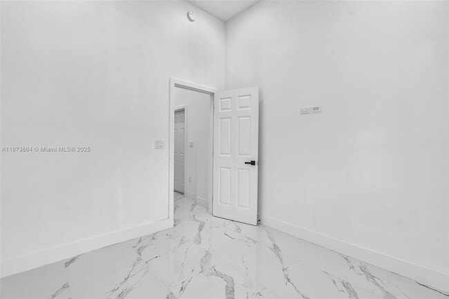 Photo - 5850 NE 3rd Ave House