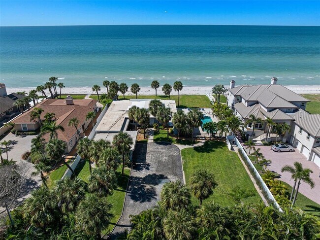 Photo - 1300 Gulf Blvd