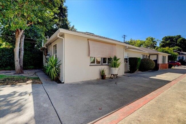 Photo - 9th Ave Apartamento Unidad 3267