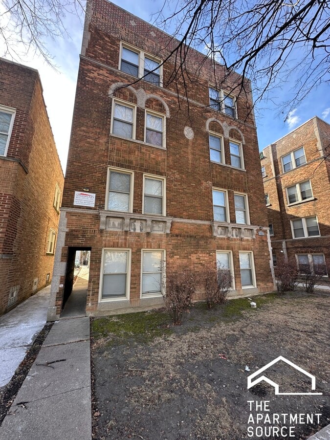 Photo - 4935 Hull St Unit 3N