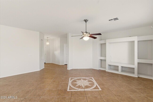 Photo - 8938 W Grovers Ave