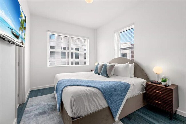 Photo - 1700 Alton Rd Unit ID1041729P