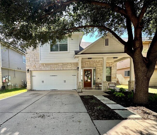 Photo - 10501 Wylie Dr