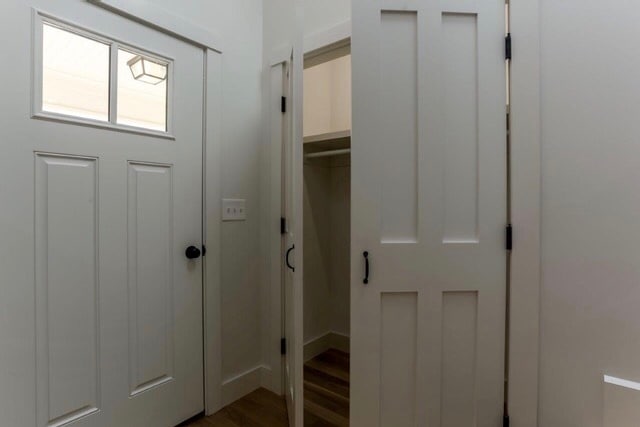 Photo - 15 Cedar Point Rd