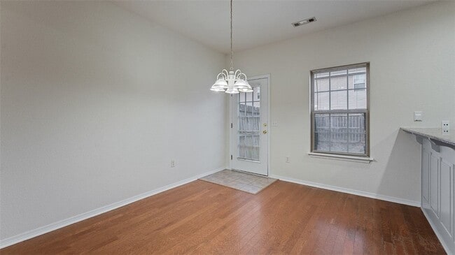 Photo - 3000 SW Windrift Ave