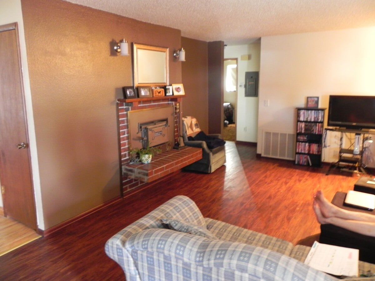 Photo - Pet-Friendly Condo