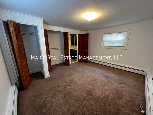 Photo - 261 Birch St Unidad Apt 1