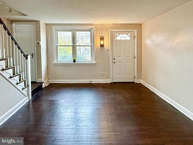 Photo - 116 W Berkley Ave