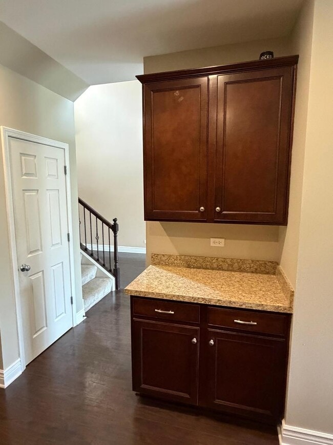 Photo - 9911 Williams Dr