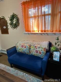 Photo - 76 Bayview Ave Unit 1G