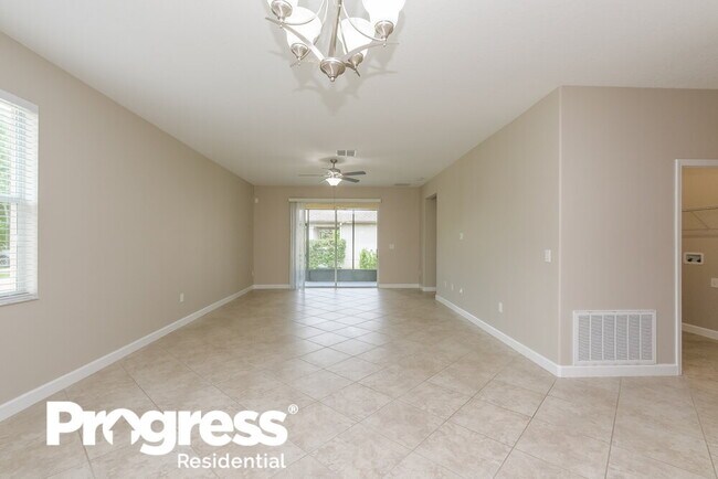 Photo - 14279 Blue Dasher Dr