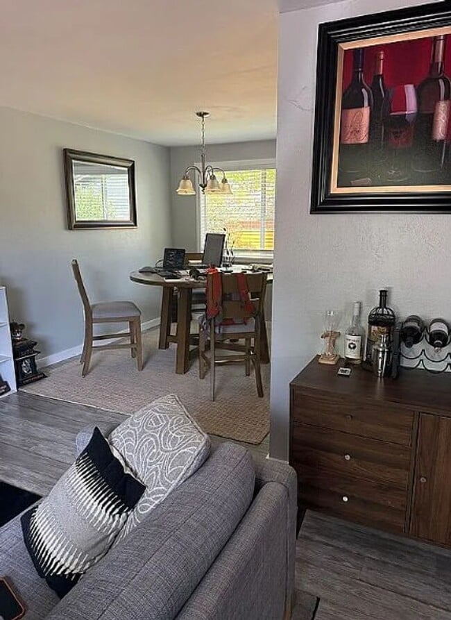 Photo - Beautiful Updated 5 Bed 3.5 Bath House in Central Fort Collins!