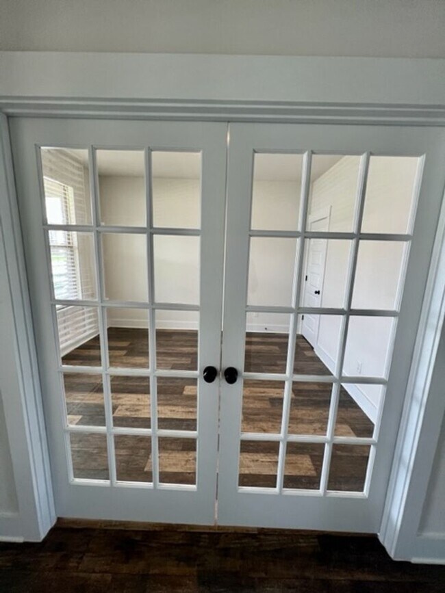 Photo - Beautiful 4 Bed/ 3.5 Bath Home in Newly Built Rivers Edge!