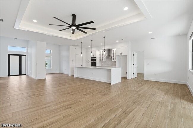 Photo - 3903 15th St SW