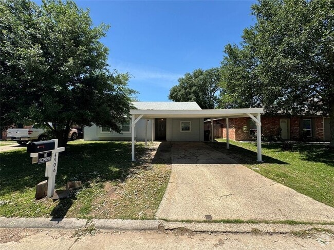 Building Photo - 4906 Caranchua Reef Dr Rental