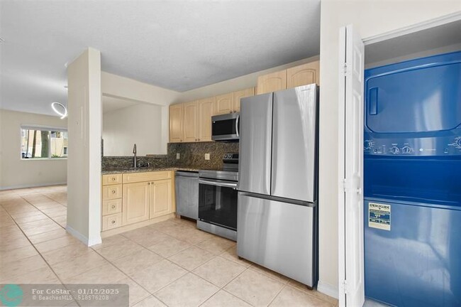 Photo - 7850 NW 6th St Condo Unit 104