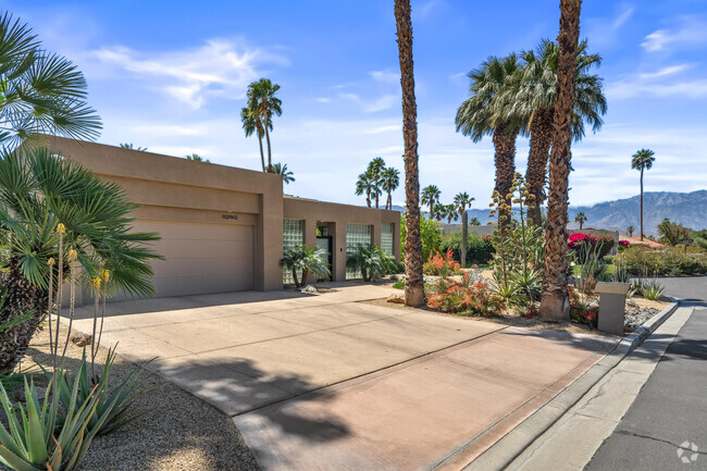 Building Photo - 70790 Ironwood Dr Rental